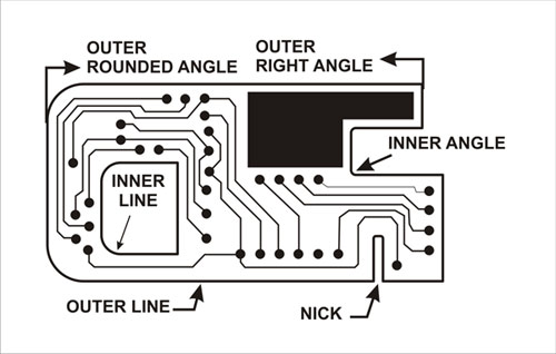 PCB_Milling